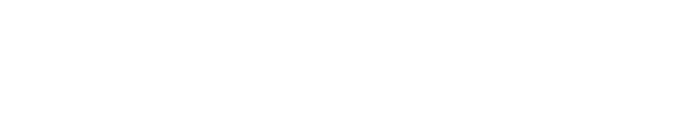 HMO Authority